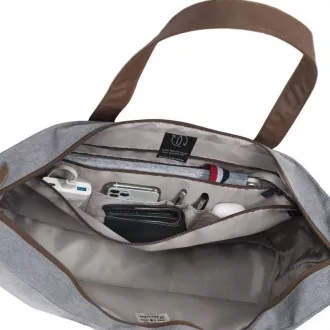 DICOTA Shopper Eco MOTION 13-14.1\
