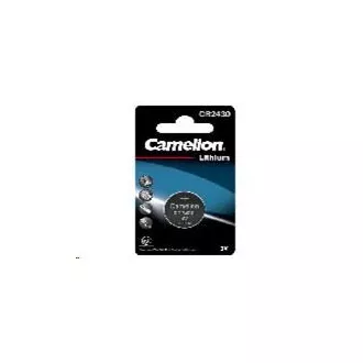 Camelion CR2430 Camelion CR2430
