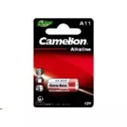 Camelion LR11A lúgos