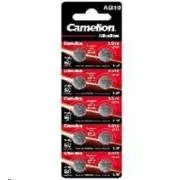 Camelion AG 10-389 alk. (LR54, 1130) 10db.