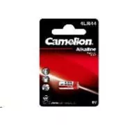 Camelion 4LR44 alkáli