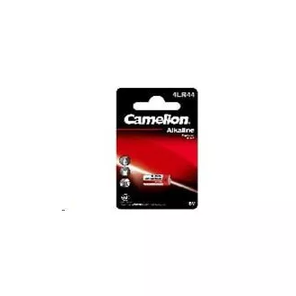 Camelion 4LR44 alkáli