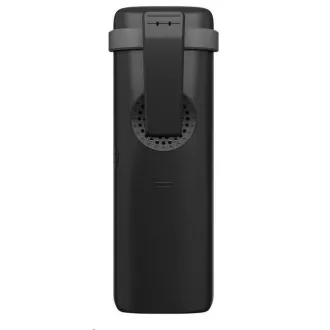 Yealink W73H SIP DECT kézibeszélő