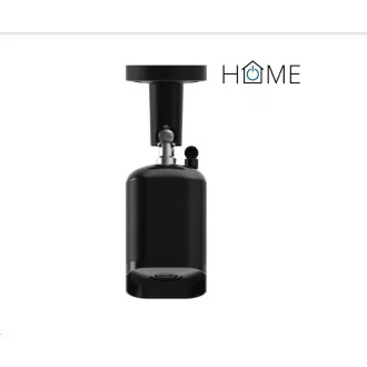 iGET HOME CS6 Fekete