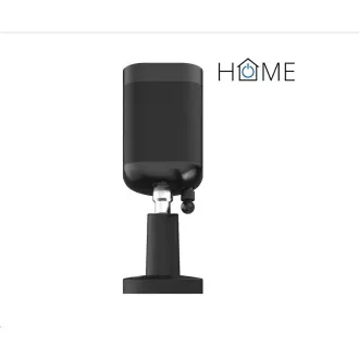 iGET HOME CS6 Fekete