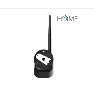 iGET HOME CS6 Fekete