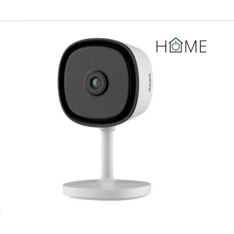 iGET HOME CS1 Fehér