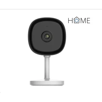 iGET HOME CS1 Fehér