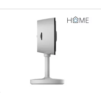 iGET HOME CS1 Fehér