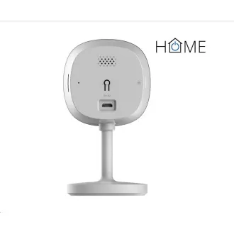 iGET HOME CS1 Fehér