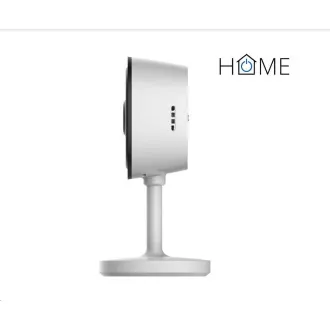 iGET HOME CS1 Fehér