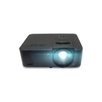 ACER projektor Vero XL2320W-LASER, WXGA (1280x800), 3500 ANSI, 2 000 000:1, 2 x HDMI ACER projektor Vero XL2320W-LASER, WXGA (1280x800), 3500 ANSI, 2 000 000:1, 2 x HDMI