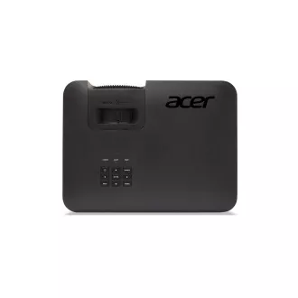 ACER projektor Vero XL2320W-LASER, WXGA (1280x800), 3500 ANSI, 2 000 000:1, 2 x HDMI ACER projektor Vero XL2320W-LASER, WXGA (1280x800), 3500 ANSI, 2 000 000:1, 2 x HDMI