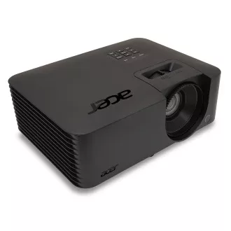 ACER projektor Vero XL2320W-LASER, WXGA (1280x800), 3500 ANSI, 2 000 000:1, 2 x HDMI ACER projektor Vero XL2320W-LASER, WXGA (1280x800), 3500 ANSI, 2 000 000:1, 2 x HDMI