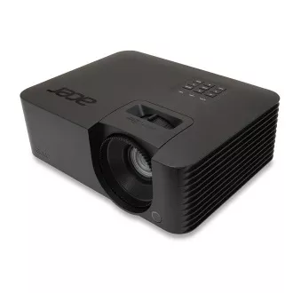 ACER projektor Vero XL2320W-LASER, WXGA (1280x800), 3500 ANSI, 2 000 000:1, 2 x HDMI ACER projektor Vero XL2320W-LASER, WXGA (1280x800), 3500 ANSI, 2 000 000:1, 2 x HDMI