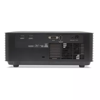 ACER projektor Vero XL2320W-LASER, WXGA (1280x800), 3500 ANSI, 2 000 000:1, 2 x HDMI ACER projektor Vero XL2320W-LASER, WXGA (1280x800), 3500 ANSI, 2 000 000:1, 2 x HDMI