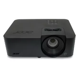 ACER projektor Vero PL2520i, FHD (1920x1080), 2 000 000:1, 2 x HDMI, 20 000h, WYGA, 1x 15W-os repor ACER projektor Vero PL2520i, FHD (1920x1080), 2 000 000:1, 2 x HDMI, 20 000h, WYGA, 1x 15W-os repor