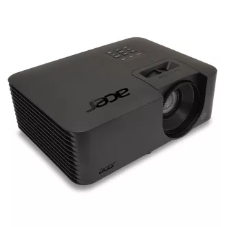 ACER projektor Vero PL2520i, FHD (1920x1080), 2 000 000:1, 2 x HDMI, 20 000h, WYGA, 1x 15W-os repor ACER projektor Vero PL2520i, FHD (1920x1080), 2 000 000:1, 2 x HDMI, 20 000h, WYGA, 1x 15W-os repor