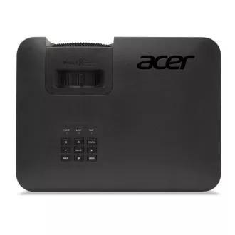 ACER projektor Vero PL2520i, FHD (1920x1080), 2 000 000:1, 2 x HDMI, 20 000h, WYGA, 1x 15W-os repor ACER projektor Vero PL2520i, FHD (1920x1080), 2 000 000:1, 2 x HDMI, 20 000h, WYGA, 1x 15W-os repor