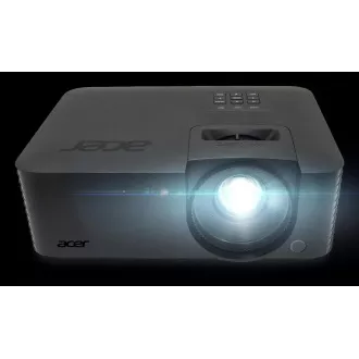 ACER projektor Vero PL2520i, FHD (1920x1080), 2 000 000:1, 2 x HDMI, 20 000h, WYGA, 1x 15W-os repor ACER projektor Vero PL2520i, FHD (1920x1080), 2 000 000:1, 2 x HDMI, 20 000h, WYGA, 1x 15W-os repor