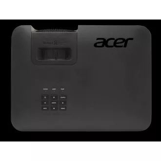 ACER projektor Vero PL2520i, FHD (1920x1080), 2 000 000:1, 2 x HDMI, 20 000h, WYGA, 1x 15W-os repor ACER projektor Vero PL2520i, FHD (1920x1080), 2 000 000:1, 2 x HDMI, 20 000h, WYGA, 1x 15W-os repor