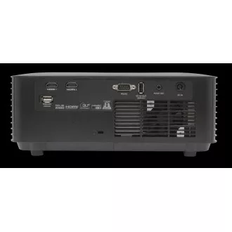 ACER projektor Vero PL2520i, FHD (1920x1080), 2 000 000:1, 2 x HDMI, 20 000h, WYGA, 1x 15W-os repor ACER projektor Vero PL2520i, FHD (1920x1080), 2 000 000:1, 2 x HDMI, 20 000h, WYGA, 1x 15W-os repor