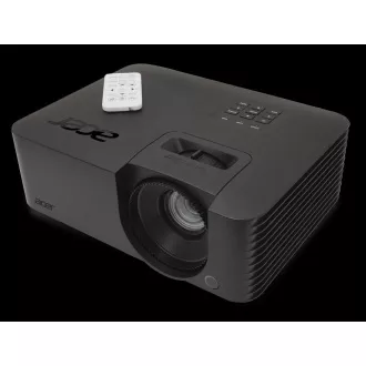 ACER projektor Vero PL2520i, FHD (1920x1080), 2 000 000:1, 2 x HDMI, 20 000h, WYGA, 1x 15W-os repor ACER projektor Vero PL2520i, FHD (1920x1080), 2 000 000:1, 2 x HDMI, 20 000h, WYGA, 1x 15W-os repor