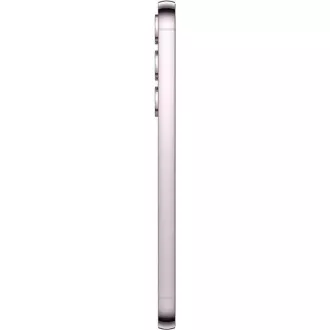 Samsung Galaxy S23 (S911B), 8/128 GB, 5G, EU, lila