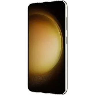 Samsung Galaxy S23 (S911B), 8/128 GB, 5G, EU, krémszínű Samsung Galaxy S23 (S911B), 8/128 GB, 5G, EU, krémszínű