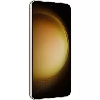 Samsung Galaxy S23 (S911B), 8/128 GB, 5G, EU, krémszínű Samsung Galaxy S23 (S911B), 8/128 GB, 5G, EU, krémszínű