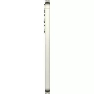 Samsung Galaxy S23 (S911B), 8/128 GB, 5G, EU, krémszínű Samsung Galaxy S23 (S911B), 8/128 GB, 5G, EU, krémszínű