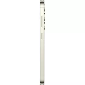 Samsung Galaxy S23 (S911B), 8/128 GB, 5G, EU, krémszínű Samsung Galaxy S23 (S911B), 8/128 GB, 5G, EU, krémszínű