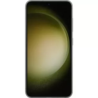 Samsung Galaxy S23 (S911B), 8/128 GB, 5G, EU, zöld