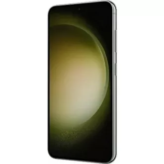 Samsung Galaxy S23 (S911B), 8/128 GB, 5G, EU, zöld