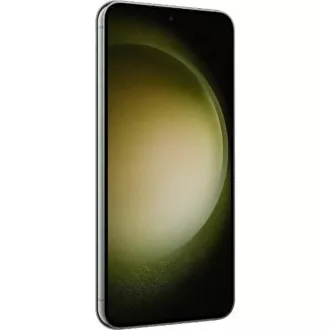 Samsung Galaxy S23 (S911B), 8/128 GB, 5G, EU, zöld
