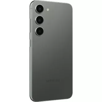 Samsung Galaxy S23 (S911B), 8/128 GB, 5G, EU, zöld