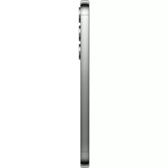 Samsung Galaxy S23 (S911B), 8/128 GB, 5G, EU, zöld