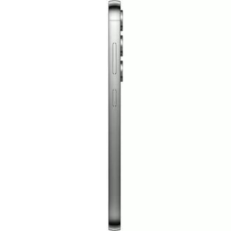 Samsung Galaxy S23 (S911B), 8/128 GB, 5G, EU, zöld