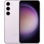 Samsung Galaxy S23 (S911B), 8/256 GB, 5G, EU, lila