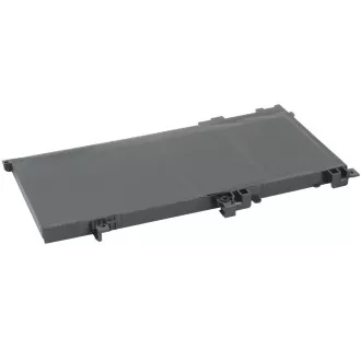 AVACOM akkumulátor HP Omen 15-ax Pavilion 15-bc Li-Pol 15, 4V 4110mAh 63Wh, 4V 4110mAh 63Wh AVACOM akkumulátor HP Omen 15-ax Pavilion 15-bc Li-Pol 15, 4V 4110mAh 63Wh, 4V 4110mAh 63Wh