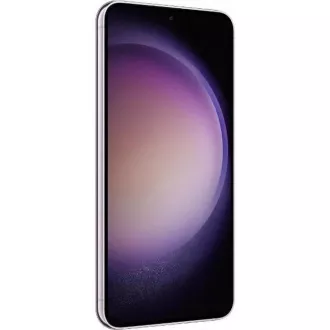 Samsung Galaxy S23 (S916B), 512 GB, 5G, EU, lila Samsung Galaxy S23 (S916B), 512 GB, 5G, EU, lila