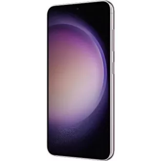 Samsung Galaxy S23 (S916B), 512 GB, 5G, EU, lila Samsung Galaxy S23 (S916B), 512 GB, 5G, EU, lila