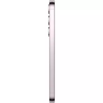 Samsung Galaxy S23 (S916B), 512 GB, 5G, EU, lila Samsung Galaxy S23 (S916B), 512 GB, 5G, EU, lila
