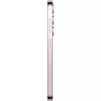 Samsung Galaxy S23 (S916B), 512 GB, 5G, EU, lila Samsung Galaxy S23 (S916B), 512 GB, 5G, EU, lila
