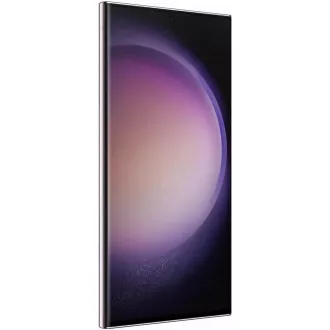 Samsung Galaxy S23 Ultra (S918B), 256 GB, 5G, EU, lila Samsung Galaxy S23 Ultra (S918B), 256 GB, 5G, EU, lila