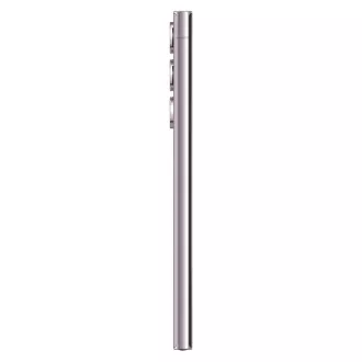 Samsung Galaxy S23 Ultra (S918B), 256 GB, 5G, EU, lila Samsung Galaxy S23 Ultra (S918B), 256 GB, 5G, EU, lila