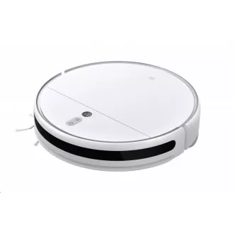 Mi Robot porszívó-mop 2C