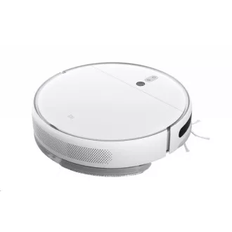 Mi Robot porszívó-mop 2C
