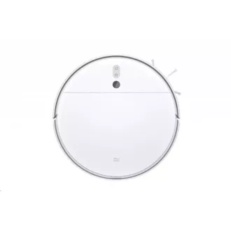 Mi Robot porszívó-mop 2C