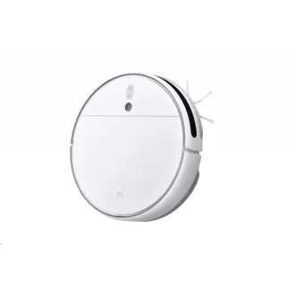 Mi Robot porszívó-mop 2C